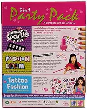 Ekta 3-in-1 Party Pack – Complete Game Collection with Tambola (Housie), Ludo, and Snakes & Ladders