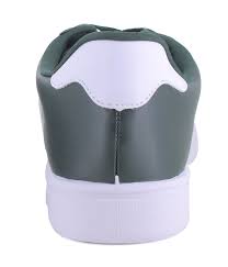 Sparx Men’s SM-750 Lightweight Casual Sneakers