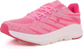 Sparx SL‑250 Women’s Running & Sports Shoes