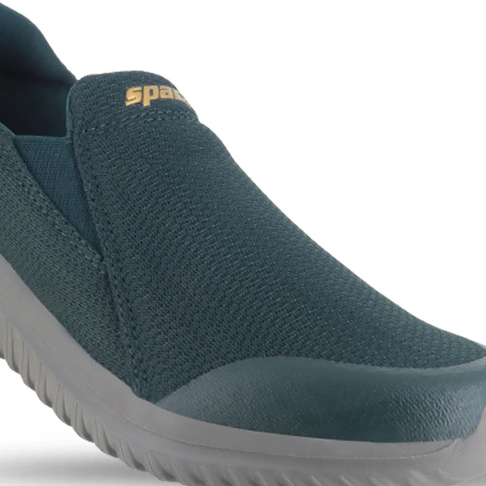 Sparx Men's SM-803 Lightweight Running & Walking Sports Shoes