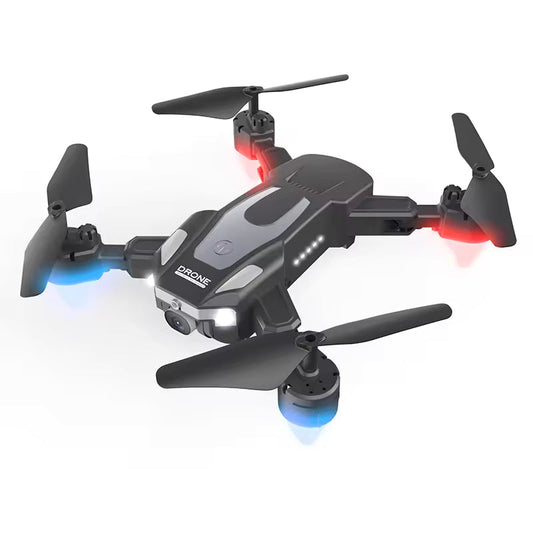 J2 Drone