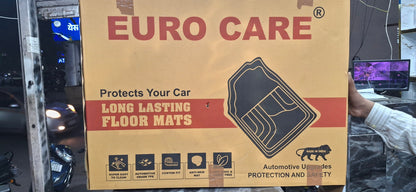 Euro Car Mate