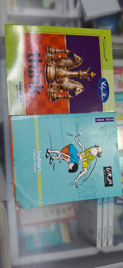 CBSE Class 3 Complete School Starter Bundle (2026 Edition)