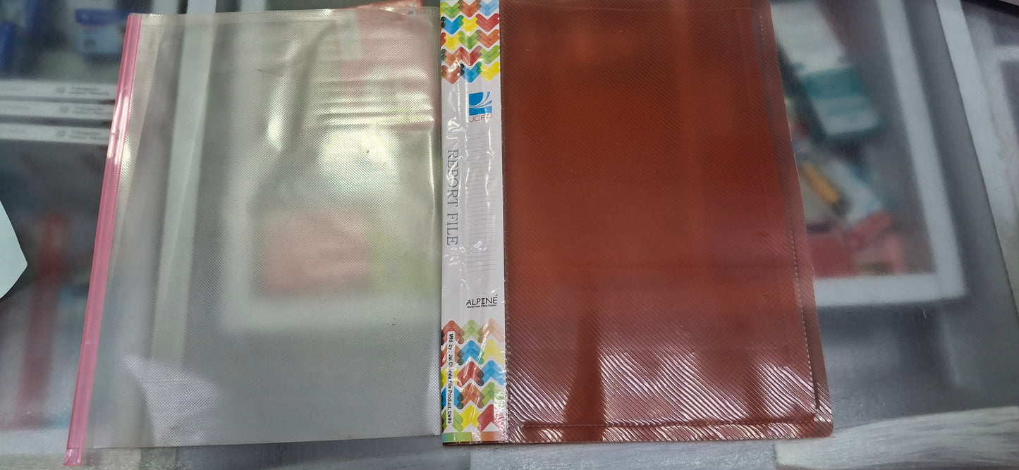 Class 8 Academic Kit Pro (2026 Edition)