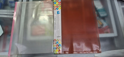 Class 11 PCM Academic Kit Pro (2026 Edition)
