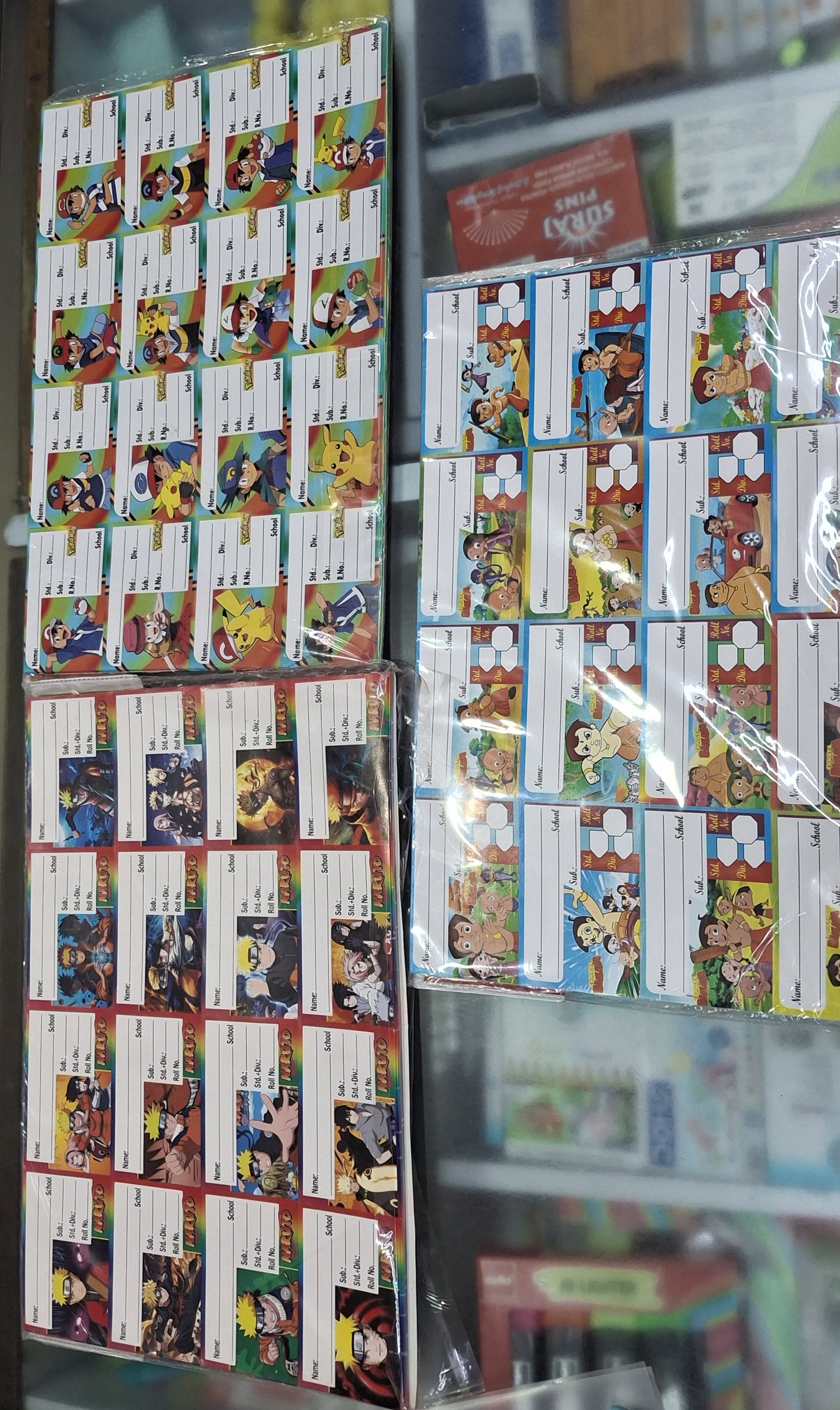 CBSE Class 5 Core Textbook Bundle (2026 Edition)