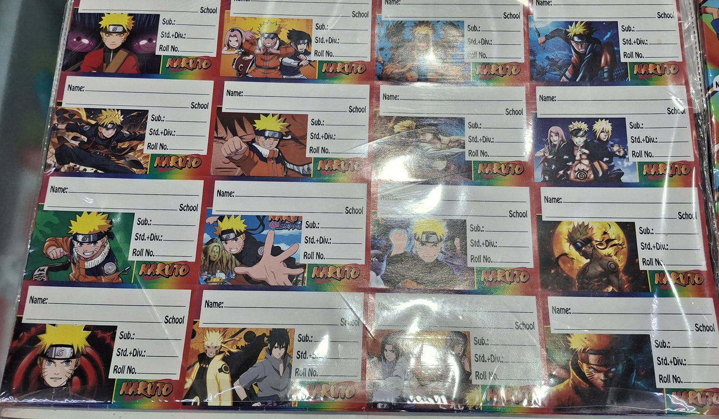 CBSE Class 5 Core Textbook Bundle (2026 Edition)