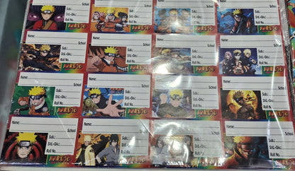 CBSE Class 5 Core Textbook Bundle (2026 Edition)