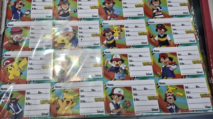 CBSE Class 5 Core Textbook Bundle (2026 Edition)