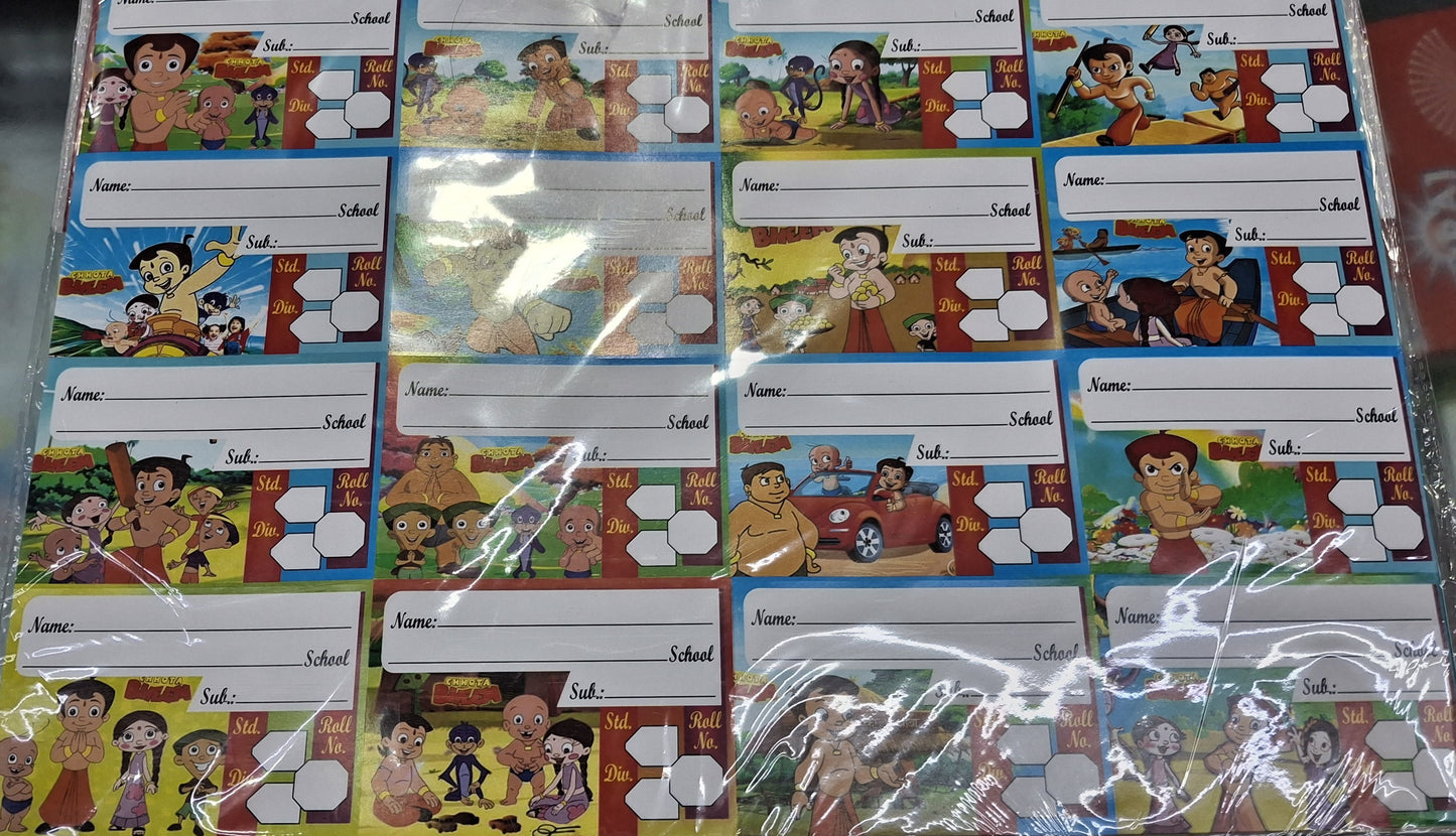 CBSE Class 5 Core Textbook Bundle (2026 Edition)