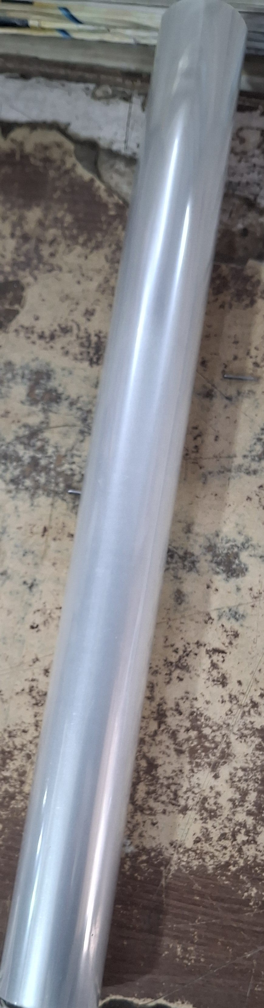 CBSE Class 5 Core Textbook Bundle (2026 Edition)