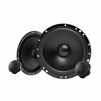Infinity  6-Inch Car Speaker