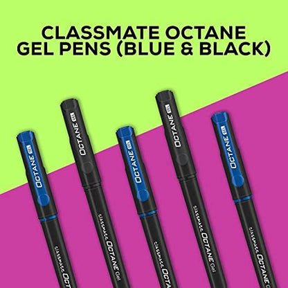 Class 9 Mastery Bundle (2026 Edition)