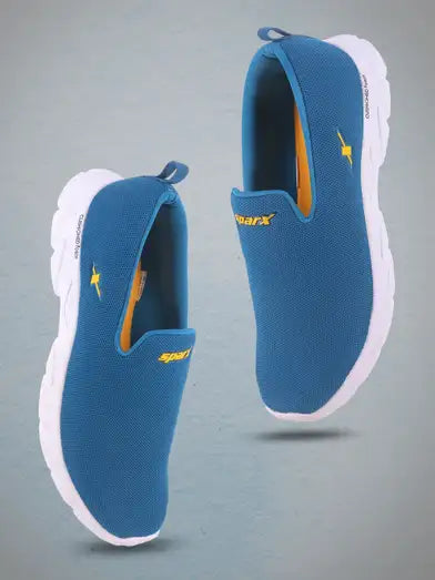 Sparx Men’s SM-675 Sporty Casual Shoes