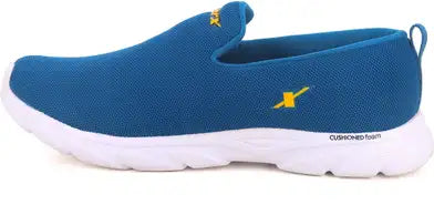 Sparx Men’s SM-675 Sporty Casual Shoes