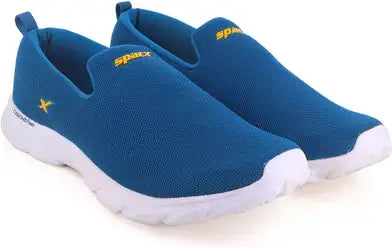 Sparx Men’s SM-675 Sporty Casual Shoes