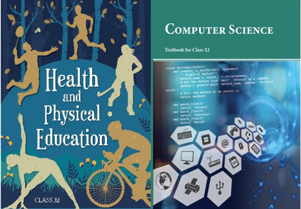 Class 11 PCM Academic Kit Pro (2026 Edition)