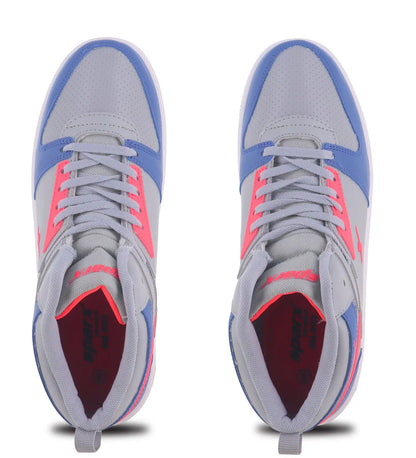 Sparx Men’s SM-902 Lightweight Sports & Running Shoes