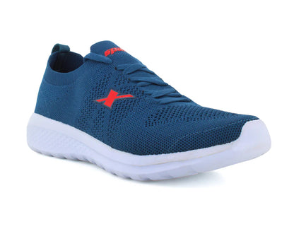 Sparx Men’s SM-679 Trendy Casual Sneakers