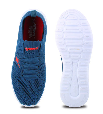 Sparx Men’s SM-679 Trendy Casual Sneakers