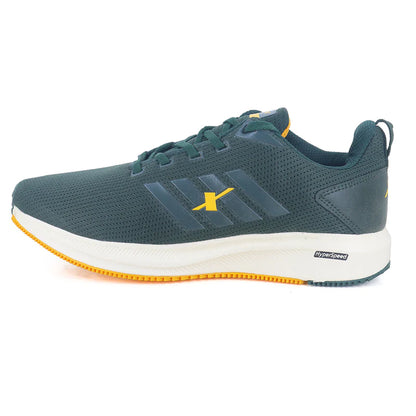 Sparx Men’s SM-676 Sporty Casual Sneakers