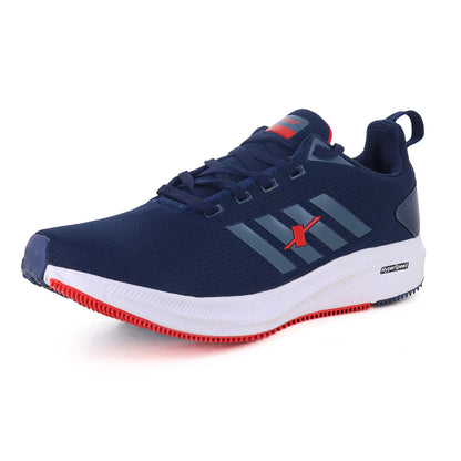 Sparx Men’s SM-676 Sporty Casual Sneakers