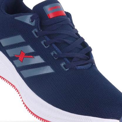 Sparx Men’s SM-676 Sporty Casual Sneakers