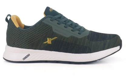 Sparx Men’s SM-687 Stylish Casual Sports Shoes