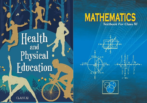 Class 11 Scholar Pack – Commerce (2026 Edition)