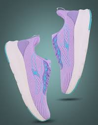 Sparx Women’s SL‑240 Lightweight Running & Casual Shoes