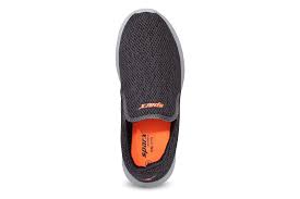 Sparx Men’s SM-375 Lightweight Casual Sneakers