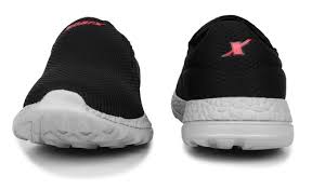 Sparx Men’s SM-375 Lightweight Casual Sneakers