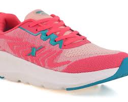 Sparx SL‑252 Women’s Lightweight Walking & Casual Shoes