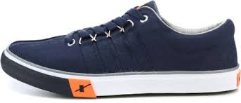 Sparx Men’s SM-162 Classic Casual Sports Shoes