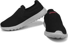 Sparx Men’s SM-375 Lightweight Casual Sneakers