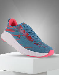 Sparx SL‑250 Women’s Running & Sports Shoes