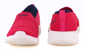 Sparx SL‑245 Women’s Lightweight Walking & Casual Shoes
