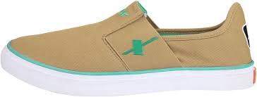 Sparx Men’s SM-214 Lightweight Casual Sneakers