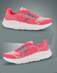 Sparx SL‑252 Women’s Lightweight Walking & Casual Shoes