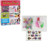 Ekta 3-in-1 Party Pack – Complete Game Collection with Tambola (Housie), Ludo, and Snakes & Ladders