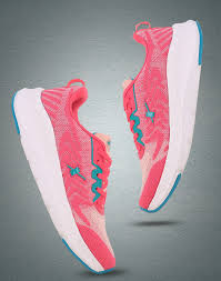 Sparx SL‑252 Women’s Lightweight Walking & Casual Shoes