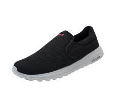 Sparx Men’s SM-375 Lightweight Casual Sneakers