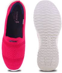 Sparx SL‑245 Women’s Lightweight Walking & Casual Shoes