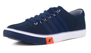 Sparx Men’s SM-162 Classic Casual Sports Shoes