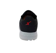 Sparx Men’s SM-375 Lightweight Casual Sneakers