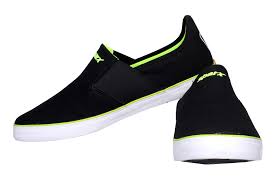 Sparx Men’s SM-214 Lightweight Casual Sneakers