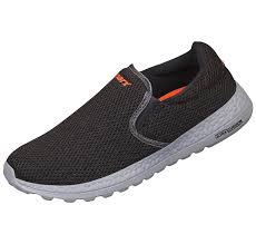 Sparx Men’s SM-375 Lightweight Casual Sneakers