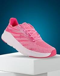 Sparx SL‑250 Women’s Running & Sports Shoes