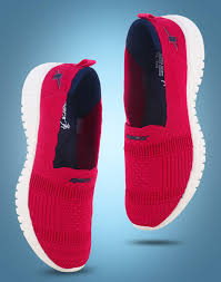 Sparx SL‑245 Women’s Lightweight Walking & Casual Shoes