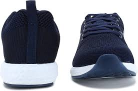 Sparx Men’s SM-379 Lightweight Casual Sneakers